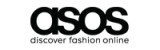 ASOS