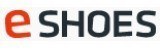 Eshoes.dk
