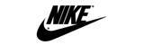 Nike DK