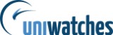 Uniwatches