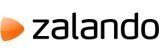 Zalando DK