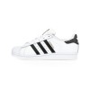 Adidas Orginals Superstar Sneakers - Superstar sko
