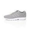 Adidas Orginals ZX Flux Sneakers - Adidas Mesh sko