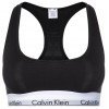 Calvin Klein Modern Cotton Top BH uden bøjle