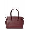Decadent small shopper taske til kvinder - Billig small shopper
