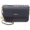 DKNY BRYANT PARK SKULDERTASKE