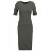DOROTHY PERKINS JERSEYKJOLE