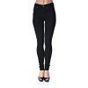 Dr Denim Plenty Jeans - Slim-fit Plenty Jeans fra Dr Denim