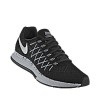 Nike Air Zoom Pegasus 32 iD - Design selv Nike Pegasus 32