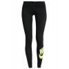 NIKE SPORT LEG-A-SEE LEGGINGS