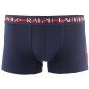 POLO RALPH LAUREN CLASSIC TRUNK