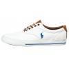 Polo Ralph Lauren Vaughn-ne sneakers til mænd i 3 farver