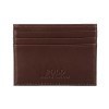 Polo Ralph Lauren kreditkort holder - Multi card case