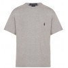 POLO RALPH LAUREN ANDOVER HEATHER