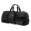 Loft Duffle Weekendtaske fra Polo Ralph Lauren i Nylon