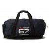 POLO SPORT RALPH LAUREN DUFFEL SPORTSTASKE