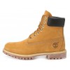 Premium 6in Boot Wheat Støvle fra Timerland