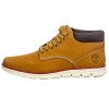 TIMBERLAND BRADSTREET CHUKKA STØVLER