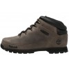 Euro Sprint Støvler fra Timberland i Pewter og Wheat